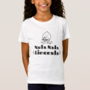 Search for mexico birthday tshirts Fun