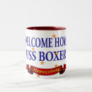 Search for assault drinkware Military