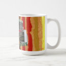 Search for girl pirate mugs Girls