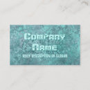 Search for scrap metal business cards Industrial