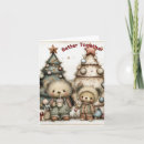 Search for significant other cards Lover