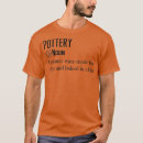 Search for pottery tshirts Talavera