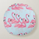 Search for tropical print cushions Pink