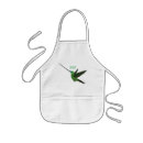 Search for billings aprons Bird