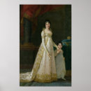 Search for queen mary posters Dress