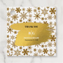 Search for christmas wedding favour tags Tis the season