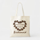 Search for sweet brown bags Chocolate