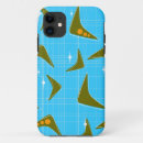 Search for boomerang iphone cases Retro