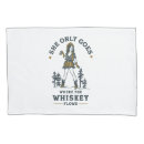 Search for western pillowcases Country