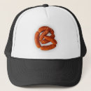Search for argentina hats Cool