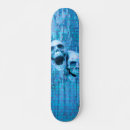 Search for scream skateboards Skull