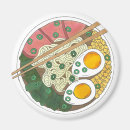 Search for ramen magnets Noodle