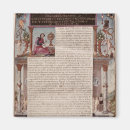 Search for frontispiece magnets Book