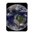 Search for meteorology magnets Natural disasters