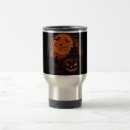 Search for halloween travel mugs Fall