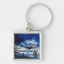 Search for world war plane key rings Army