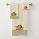 Search for angel cherub bathroom accessories Cute