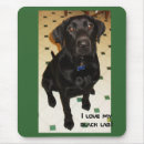 Search for lab mouse mats Dogs