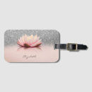 Search for occasion travel accessories For her