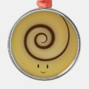 Search for home sweet home christmas tree decorations Kawaii