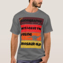Search for funny work quotes tshirts Birthday