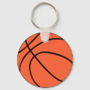Search for kids basketball key rings Girls