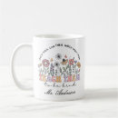 Search for homework mugs College