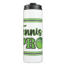 Search for federer mugs Nadal