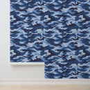 Search for blue camo pattern art Army