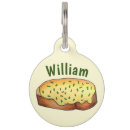 Search for welsh dog collars Corgi