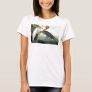 Search for audubon tshirts Julius bien
