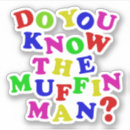 Search for matt magnets Cute