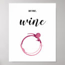 Search for glass of wine posters Funny