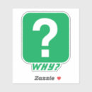 Search for kiss mark stickers Cute