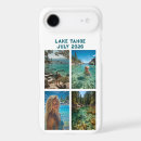 Search for house cat iphone cases Cats