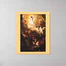 Search for ascension canvas prints Christianity