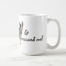 Search for acd mugs Australian cattle dog