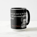 Search for anti drinking mugs Quote