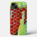 Search for artist samsung cases Abstract