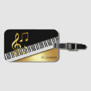 Search for key travel accessories Elegant