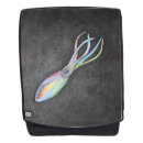 Search for chalk bags Ocean