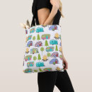 Search for campground bags Camper