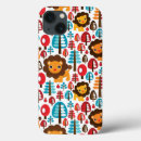 Search for kids illustration cases Apple