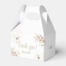 Search for baby bee favour boxes Mommy to bee
