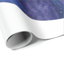 Search for kisses wrapping paper Lovers