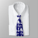 Search for sailboats ties Captain