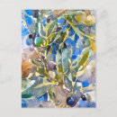 Search for kunste postcards Aquarell