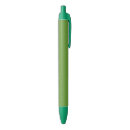 Search for lucky pens Shamrock