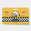 Search for driver office supplies Taxi