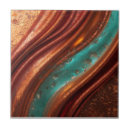 Search for patina tiles Rustic